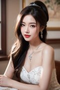 6128(中国)网坐-IOS通用版