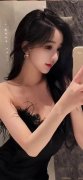 <b>红酒木头塞子顶进去了 - 红酒木头塞子顶进去了</b>