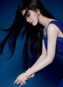动漫分析 - 动漫分析春节版下载V41214 - 2023年正版