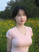 四面虎影高清打开_四面虎影高清打开app下载V