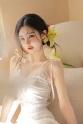 欧美视频正